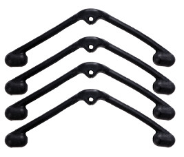 evi_78297-pkg__01817.