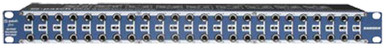 Illustrative image of: Samson Samson S-PATCH-PLUS: Patchbays;;Samson: Samson S-PATCH-PLUS