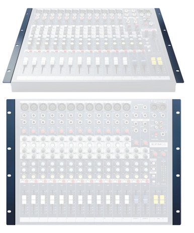 B*o様 soundcraft epm 12 訳あり！ Soundcraft EPM12 - Springtree Media