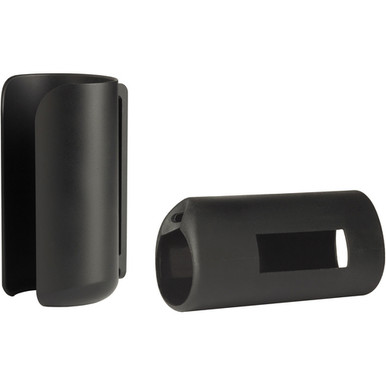 Illustrative image of: Shure Shure AFP301: Shure;;Wireless Microphone Accessories: Shure AFP301