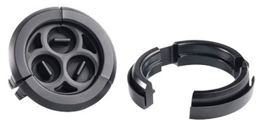 Buy Andrew at BSW USA. Products for Broadcast, Podcast, Streaming