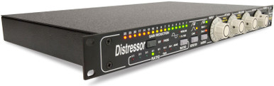 Empirical Labs EL-Rx DocDerr 500 Series Channel Strip Module