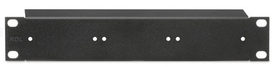 Illustrative image of: RDL Radio Design Labs TX-HRA3: Equipment Racks;;RDL: Radio Design Labs TX-HRA3