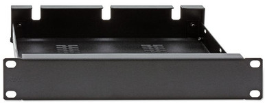 Illustrative image of: RDL Radio Design Labs RC-HPS3: Equipment Racks;;RDL: Radio Design Labs RC-HPS3