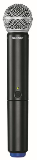 SHURE_BLX2_SM58_blue__96778.