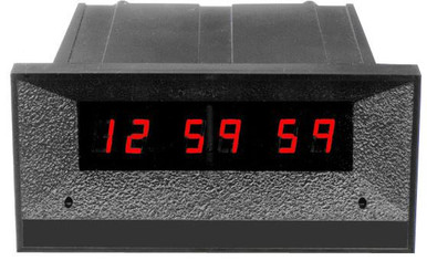 Illustrative image of: ESE ESE ES171U: Master Clocks;;ESE: ESE ES171U