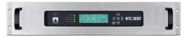 Illustrative image of: Nautel Nautel VS300LP: Transmitters and Exciters;;Nautel;;LPFM: Nautel VS300LP