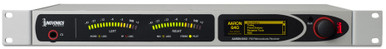 Illustrative image of: Inovonics Inovonics Aaron 640: Audio Processing;;Tuners and Receivers;;Inovonics: Inovonics Aaron 640
