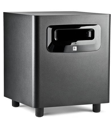 配信機器・PA機器・レコーディング機器 jbl lsr310s JBL LSR310S - Studio Monitors - Powered