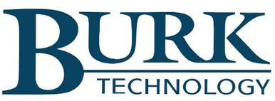 Illustrative image of: BURK Burk Technology RSI: Burk Technology;;Site Control Accessories: Burk Technology RSI