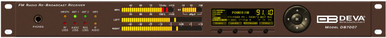 Illustrative image of: DEVA DEVA Broadcast DB7007: Tuners and Receivers;;DEVA Broadcast: DEVA Broadcast DB7007