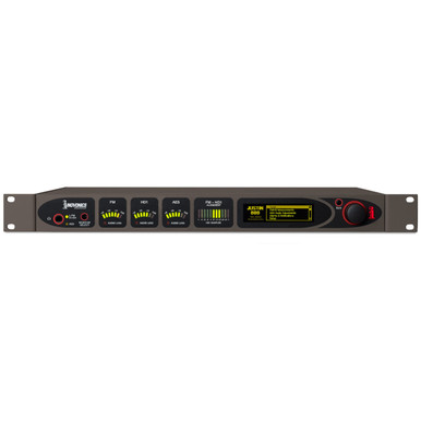 JUSTIN-808-front__73917.