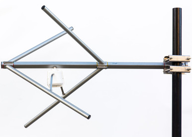 Illustrative image of: Nicom Nicom BKG77: Antennas;;Nicom: Nicom BKG77