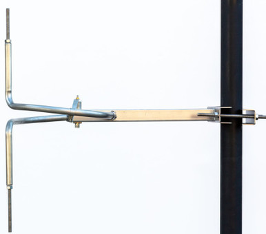 Illustrative image of: Nicom Nicom BKG88: Antennas;;Nicom: Nicom BKG88