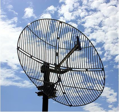 Illustrative image of: Nicom Nicom BKP120: Antennas;;Nicom: Nicom BKP120