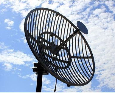 Illustrative image of: Nicom Nicom BKP120-HD: Antennas;;Nicom: Nicom BKP120-HD