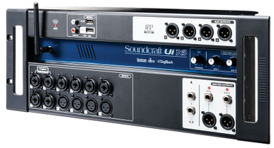 ui16__44439.1705710886.386.513