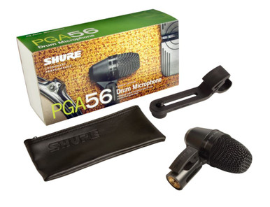 配信機器・PA機器・レコーディング機器 AKG Rhythm Pack Drum Microphone Amazon.com: AKG Drum Set Session I 7 Microphones Bass/Overhead