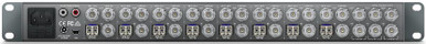 Illustrative image of: BLACKMAGIC Blackmagic BMD-SWRCONVRCKT4K8: Blackmagic Design;;Video Codecs and Converters: Blackmagic BMD-SWRCONVRCKT4K8