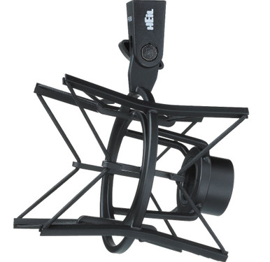 Illustrative image of: HEIL Heil Sound PRSMB: Shop by Category;;Microphones;;Heil: Heil Sound PRSMB