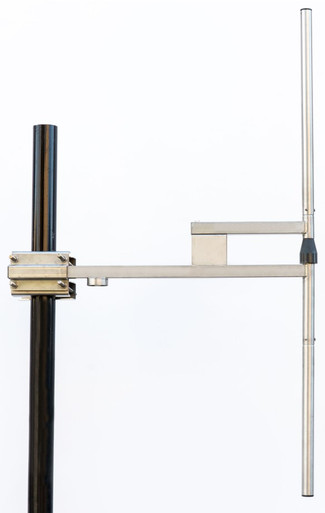 Illustrative image of: Nicom Nicom BKG1P-F: Antennas;;Nicom: Nicom BKG1P-F