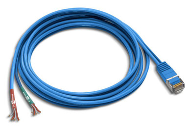 Studio Hub CABLE-TAIL - Studio Interconnect