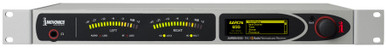 Illustrative image of: Inovonics Inovonics Aaron 655: Tuners and Receivers;;Inovonics: Inovonics Aaron 655