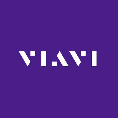 Illustrative image of: Trilithic VIAVI EASYCAP-MPEG-LIC: EAS Systems;;VIAVI: VIAVI EASYCAP-MPEG-LIC