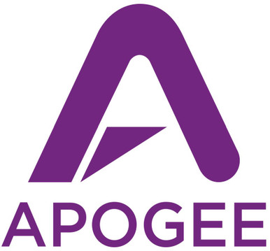 Illustrative image of: APOGEE Apogee Symphony MkII SYM2-TB-CARD: Apogee Electronics;;PCI Audio Interfaces: Apogee Symphony MkII SYM2-TB-CARD