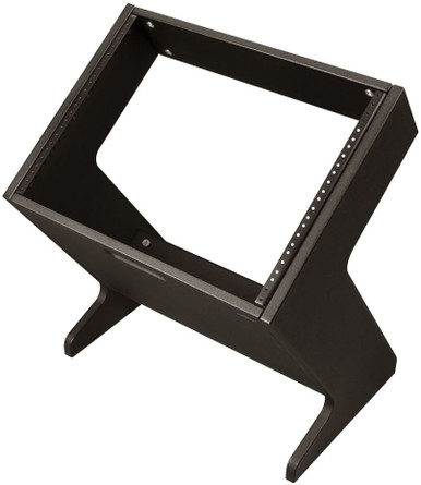 Illustrative image of: ULTIMATE Ultimate Support NUC-Z-RCK: Studio Furnishings;;Ultimate Support: Ultimate Support NUC-Z-RCK