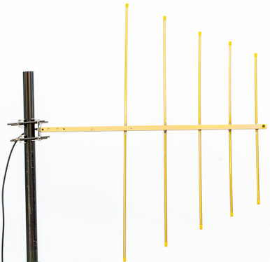 Illustrative image of: Nicom Nicom BLK-5: Antennas;;Nicom: Nicom BLK-5