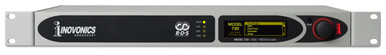 Illustrative image of: Inovonics Inovonics 732: RDS Encoders and Decoders;;Inovonics: Inovonics 732
