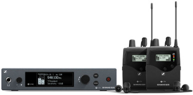 IEM_G4_TWIN_A1__35926.