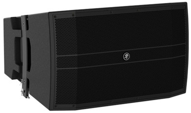 Illustrative image of: Mackie Mackie DRM12A-P: PA Speakers - Unpowered;;Mackie: Mackie DRM12A-P