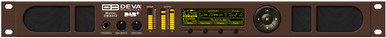 Illustrative image of: DEVA DEVA Broadcast DB3012: Tuners and Receivers;;DEVA Broadcast: DEVA Broadcast DB3012