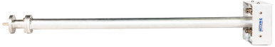 Illustrative image of: Nicom Nicom BAC2N: Nicom;;Antenna Accessories: Nicom BAC2N