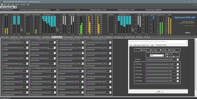 Illustrative image of: ORBAN Orban XPN-AM: Audio Processing;;Orban Labs Inc: Orban XPN-AM
