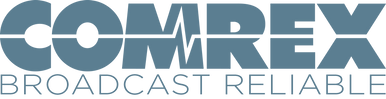 Comrex 9502-0205 - Codec Accessories