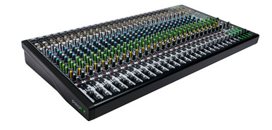 Illustrative image of: Mackie Mackie PROFX30V3: Mixers;;Mackie: Mackie PROFX30V3