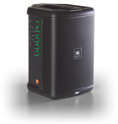 ジャンク JBL EON ONE スピーカー Yahoo!オークション -「jbl eon one」の落札相場・落札価格