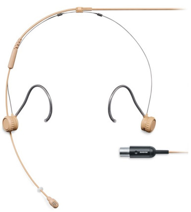 TH53T_O_MTQG__21926.1705711213