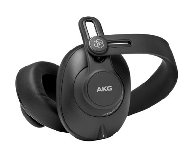 K361pic2__19164.1705711211.386