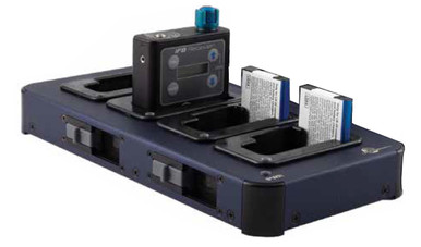 Illustrative image of: LECTROSON Lectrosonics CHSIFBR1B: In-Ear Monitoring and IFB;;Lectrosonics: Lectrosonics CHSIFBR1B