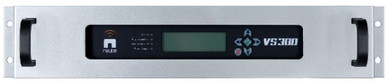 Illustrative image of: Nautel Nautel VS300-N: Transmitters and Exciters;;Nautel: Nautel VS300-N