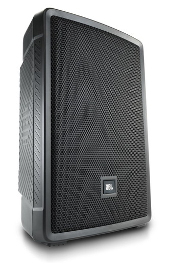 JBCエレクトロ JBL IRX112BT - PA Speakers - Powered