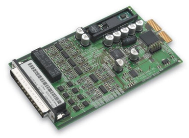 Illustrative image of: AUDIOSCIEN AudioScience ASI1431: AudioScience;;PCI Audio Interfaces: AudioScience ASI1431