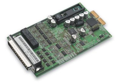 Illustrative image of: AUDIOSCIEN AudioScience ASI1432: AudioScience;;PCI Audio Interfaces: AudioScience ASI1432
