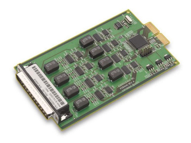 Illustrative image of: AUDIOSCIEN AudioScience ASI1443: AudioScience;;PCI Audio Interfaces: AudioScience ASI1443