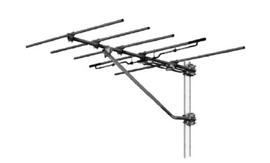 Illustrative image of: KATHREIN Kathrein-Scala HDCA-5-HCM: Antennas;;Kathrein-Scala: Kathrein-Scala HDCA-5-HCM