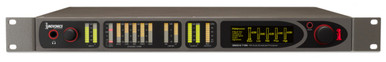 Illustrative image of: Inovonics Inovonics David IV FM HD with Network Interface: Audio Processing;;Inovonics: Inovonics David IV FM HD with Network Interface
